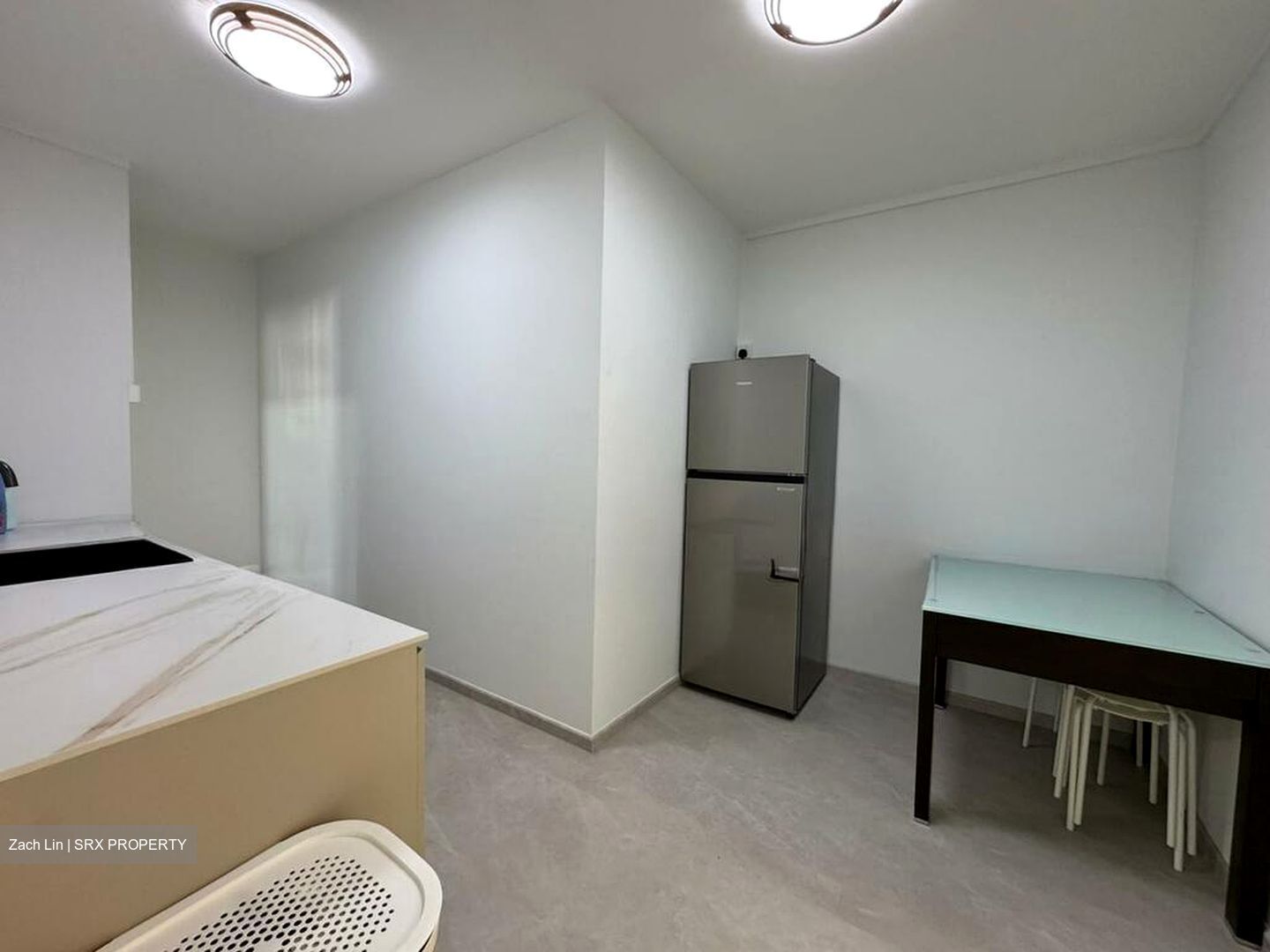 Blk 808 Woodlands Street 81 (Woodlands), HDB Executive #502741821